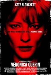 Охота на Веронику / Veronica Guerin 2003