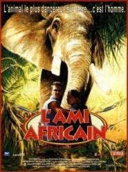 Затерянные в Африке / Lost in Africa 1994