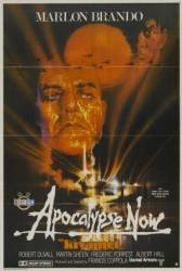 Апокалипсис сегодня / Apocalypse Now 1979