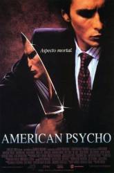 Американский психопат / American Psycho 2000