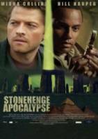 Стоунхендж Апокалипсис / Stonehenge Apocalypse 2010