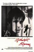 Полуночный экспресс / Midnight Express 1978