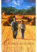 О мышах и людях / Of Mice And Men 1992