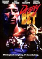 Смертельная ставка / Deadly Bet 1992