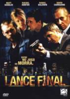 Королевский гамбит / Последний ход / Final Move 2006