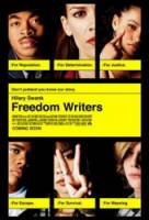 Писатели свободы / Freedom Writers 2007