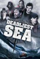 Смертельное море / Deadliest Sea 2009