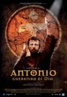 Антонио: Воин Божий / Antonio guerriero di Dio 2006