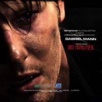 80 минут / 80 Minutes 2008