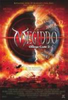 Вечная битва: Код Омега 2 / Megiddo: The Omega Code 2 2001