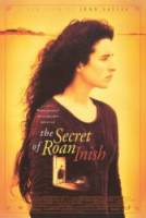 Тайна острова Роан-Иниш / The Secret of Roan Inish 1994