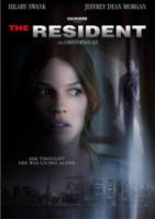 Ловушка / The Resident 2011
