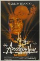 Апокалипсис сегодня / Apocalypse Now 1979