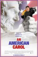 Американский выскочка / An American Carol 2008