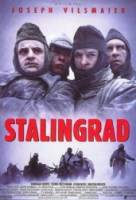 Сталинград / Stalingrad 1992