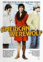 Американский оборотень в Лондоне / An American Werewolf in London 1981