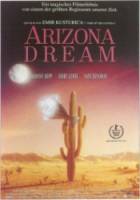 Аризонская мечта / Arizona Dream 1993