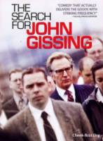 В поисках Джона Гиссинга / The Search for John Gissing 2001