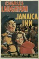 Таверна «Ямайка» / Jamaica Inn 1939