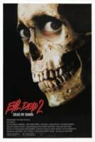 Зловещие мертвецы 2 / Evil Dead II 1987
