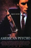 Американский психопат / American Psycho 2000