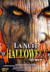 Хэллоуин. Праздник смерти / Halloween Night 2006