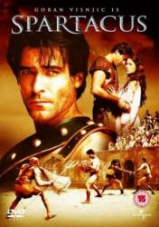 Спартак / Spartacus 2004