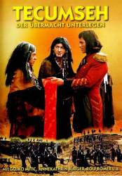 Текумзе / Tecumseh 1972