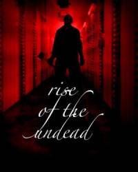 Нечто: Тотальное заражение / Rise of the Undead 2005