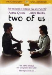 Двое из нас / Two of Us 2000