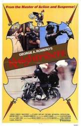 Рыцари-наездники / Knightriders 1981