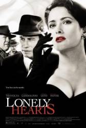 Одинокие сердца / Lonely Hearts 2006