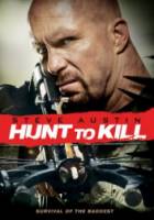 Поймать, чтобы убить / Hunt to Kill 2010
