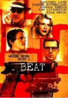 Ритм / Beat 2000