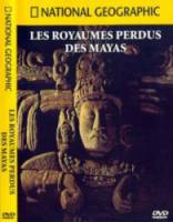 Затерянное королевство Майя / Lost Kingdom of Maya 1993