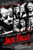 Падение Джека / Джек замолчал / Jack Falls 2010