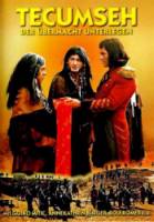 Текумзе / Tecumseh 1972
