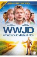 Что бы сделал Иисус? / What Would Jesus Do? 2010