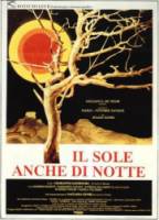 И свет во тьме светит/Ночное солнце / Il sole anche di notte 1990
