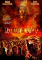 Жрица смерти / Legion of the Dead 2005