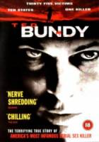Потрошитель / Ted Bundy 2002