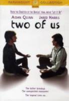 Двое из нас / Two of Us 2000
