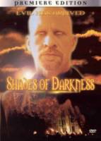 Тени тьмы / Shades of Darkness 2000