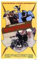 Рыцари-наездники / Knightriders 1981