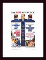 Неприятности с Гарри / The Trouble with Harry 1955