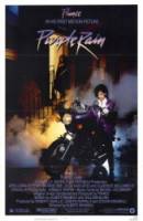 Пурпурный дождь / Purple Rain 1984