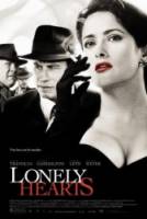 Одинокие сердца / Lonely Hearts 2006