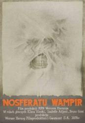 Носферату: Призрак ночи / Nosferatu: Phantom der Nacht 1978