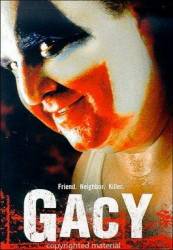 Могильщик Гейси / Gacy 2003