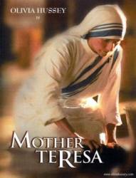 Мать Тереза / Madre Teresa 2003